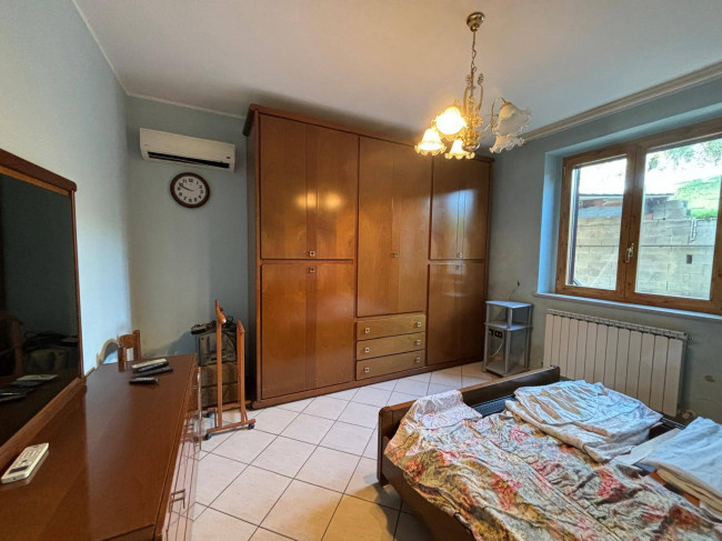 Appartamento in vendita a Marsciano