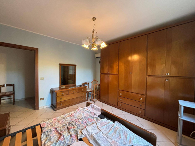 Appartamento in vendita a Marsciano