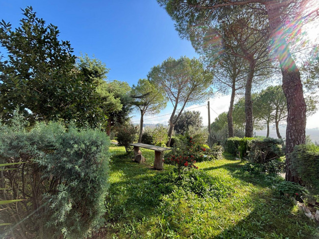 Appartamento in vendita a Marsciano