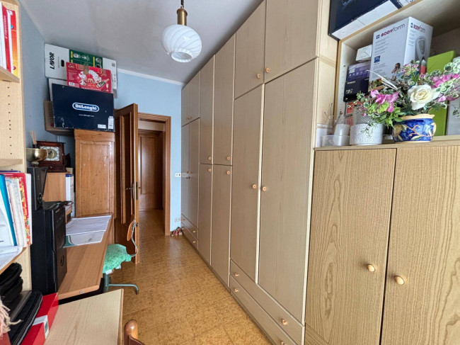 Appartamento in vendita a Marsciano