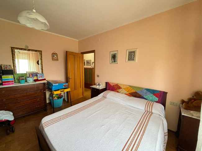 Appartamento in vendita a Marsciano