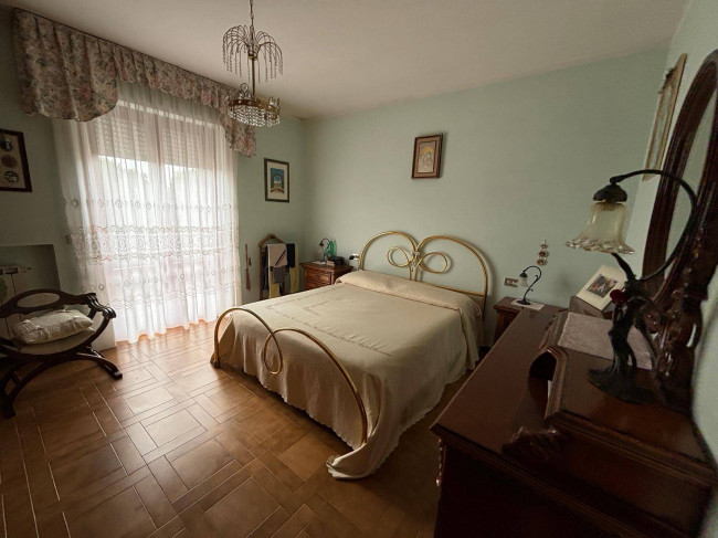 Appartamento in vendita a Marsciano