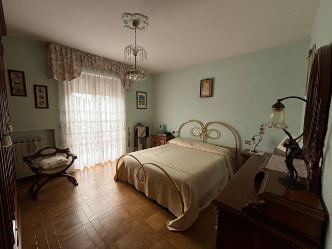 Appartamento in vendita a Marsciano