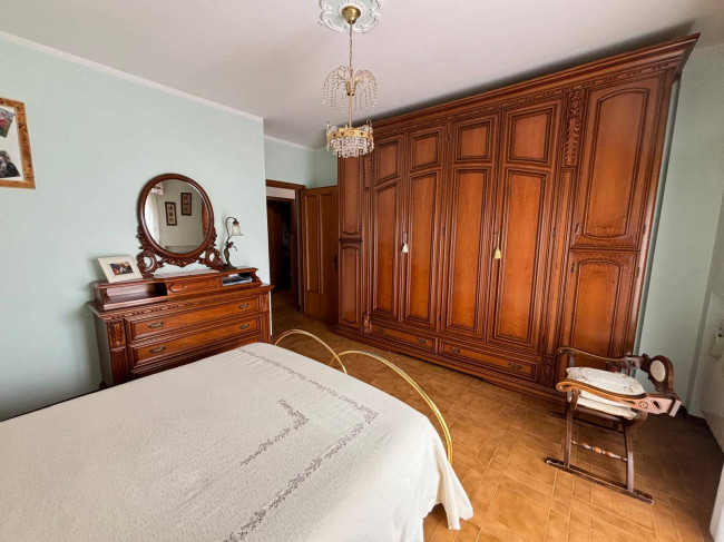 Appartamento in vendita a Marsciano