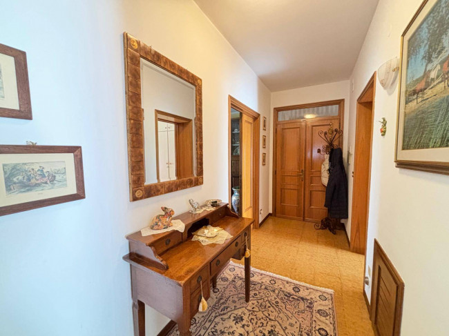 Appartamento in vendita a Marsciano