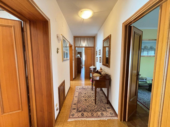 Appartamento in vendita a Marsciano