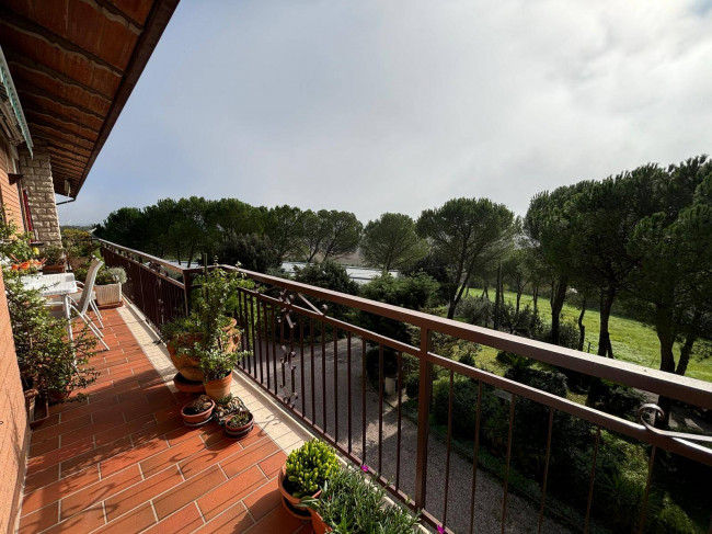 Appartamento in vendita a Marsciano