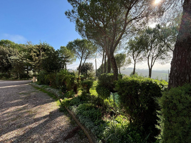 Appartamento in vendita a Marsciano