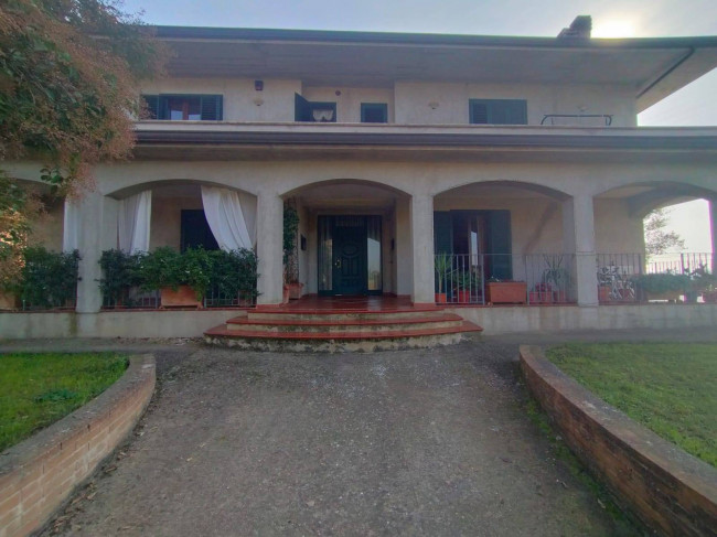 Appartamento in vendita a Deruta