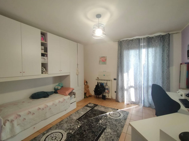 Appartamento in vendita a Deruta