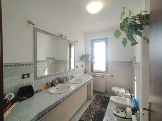 Appartamento in vendita a Deruta