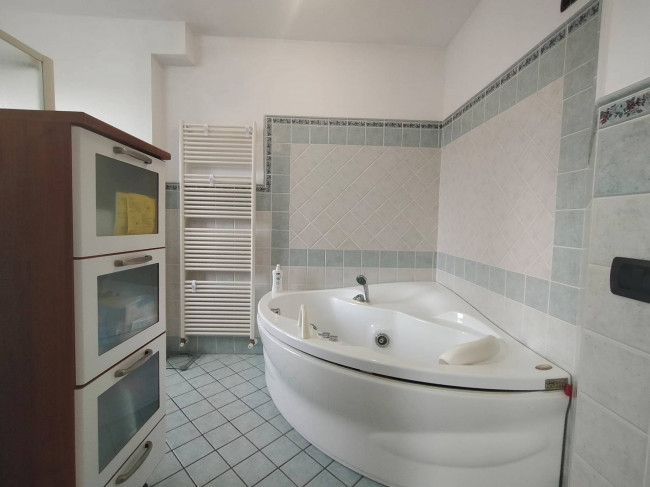 Appartamento in vendita a Deruta