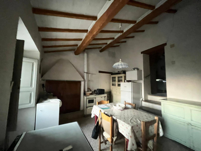 Villetta Bifamiliare in vendita a Deruta