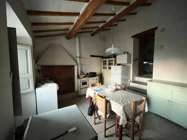 Villetta Bifamiliare in vendita a Deruta