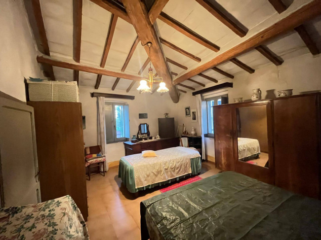 Villetta Bifamiliare in vendita a Deruta