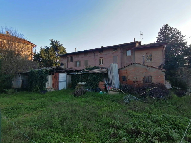 Villetta Bifamiliare in vendita a Marsciano