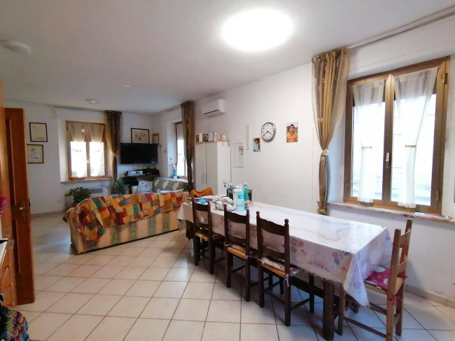 Villetta Bifamiliare in vendita a Marsciano