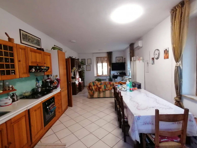 Villetta Bifamiliare in vendita a Marsciano