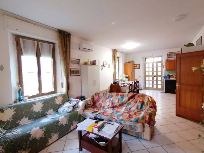 Villetta Bifamiliare in vendita a Marsciano