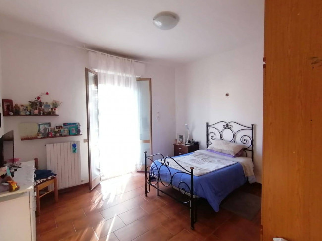 Villetta Bifamiliare in vendita a Marsciano