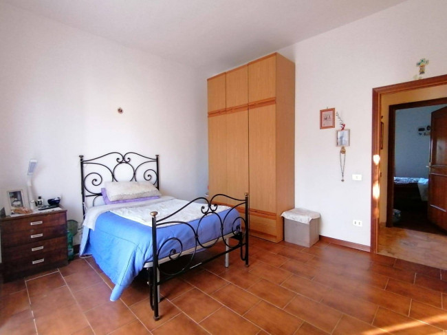 Villetta Bifamiliare in vendita a Marsciano