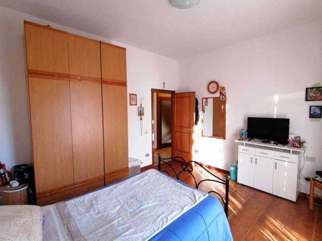 Villetta Bifamiliare in vendita a Marsciano