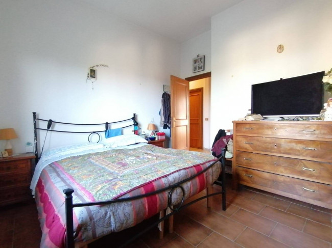 Villetta Bifamiliare in vendita a Marsciano