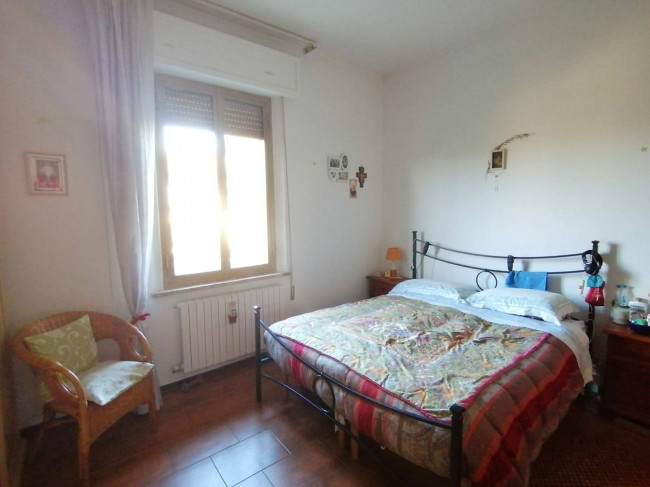 Villetta Bifamiliare in vendita a Marsciano