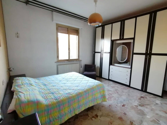 Villetta Bifamiliare in vendita a Marsciano