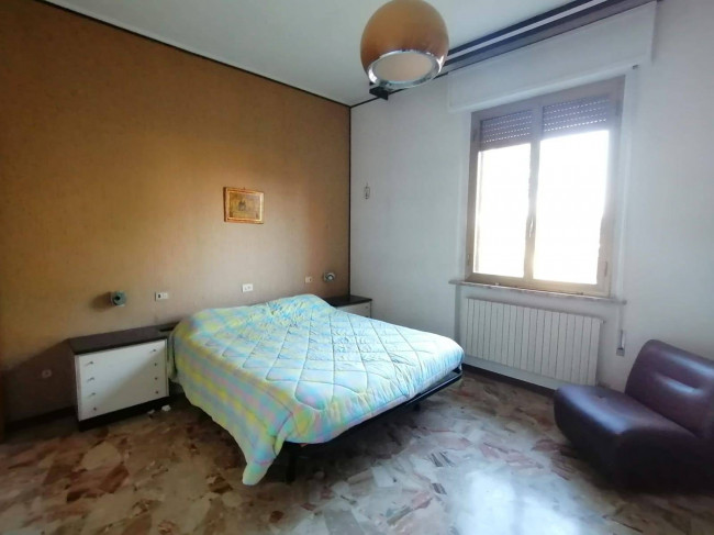 Villetta Bifamiliare in vendita a Marsciano