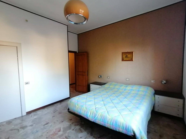 Villetta Bifamiliare in vendita a Marsciano