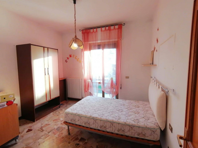 Villetta Bifamiliare in vendita a Marsciano