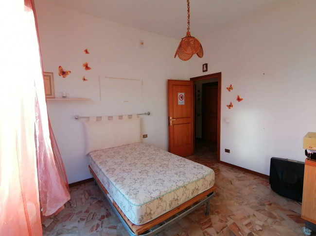 Villetta Bifamiliare in vendita a Marsciano