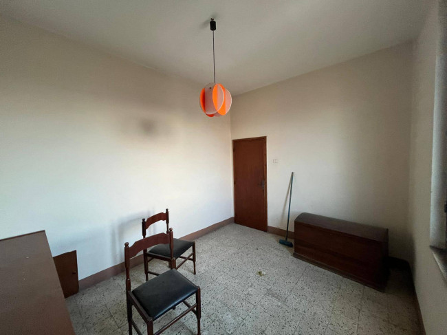 Casa singola in vendita a Marsciano