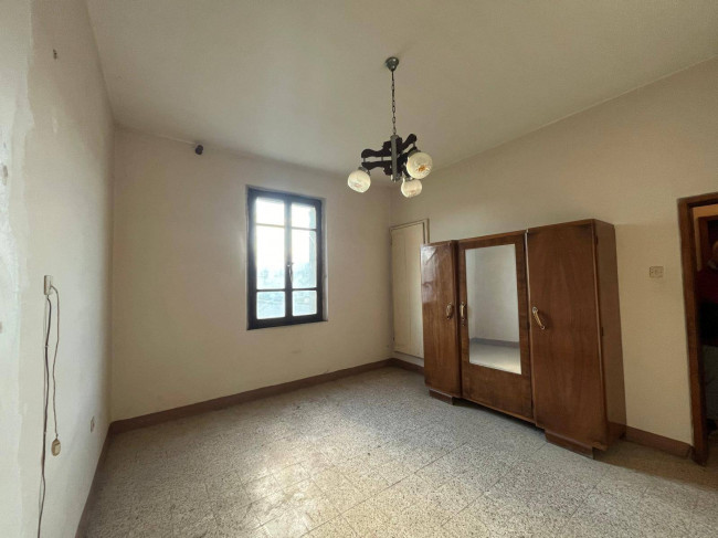 Casa singola in vendita a Marsciano