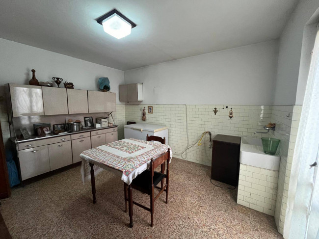 Casa singola in vendita a Marsciano