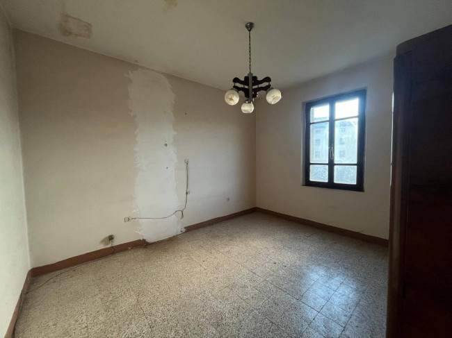 Casa singola in vendita a Marsciano