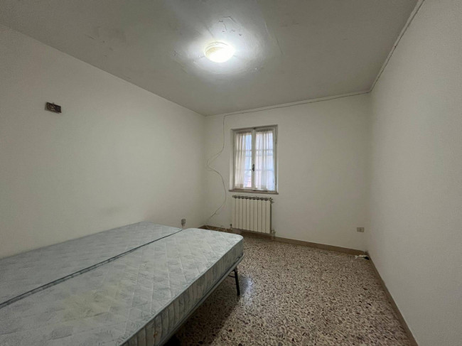 Casa singola in vendita a Marsciano