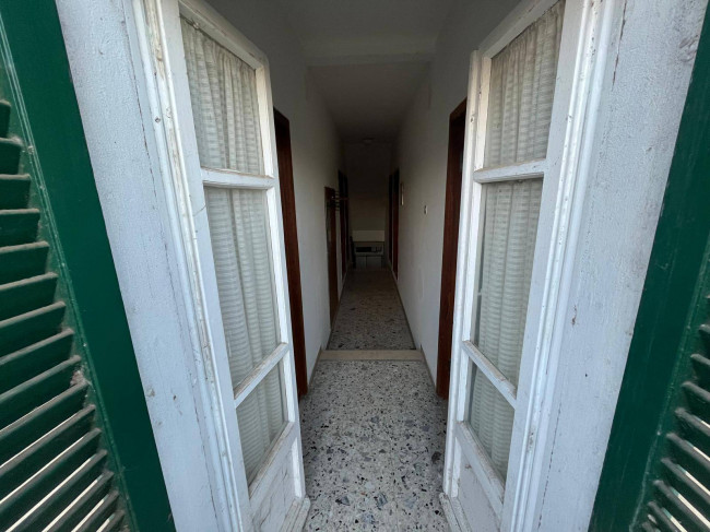 Casa singola in vendita a Marsciano