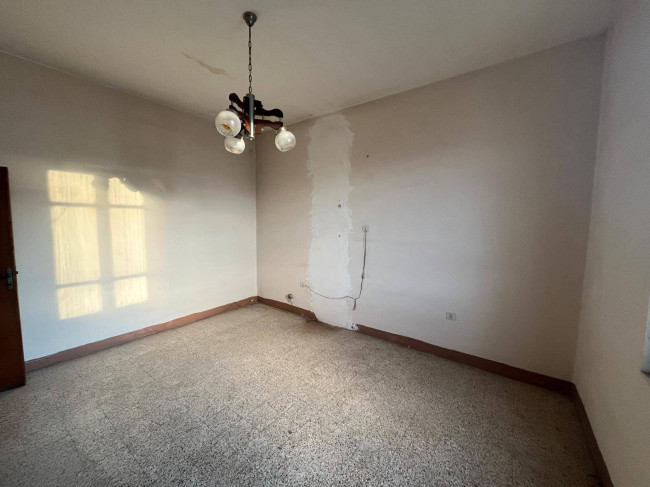 Casa singola in vendita a Marsciano