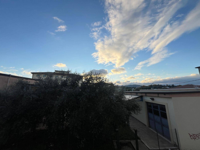 Casa singola in vendita a Marsciano