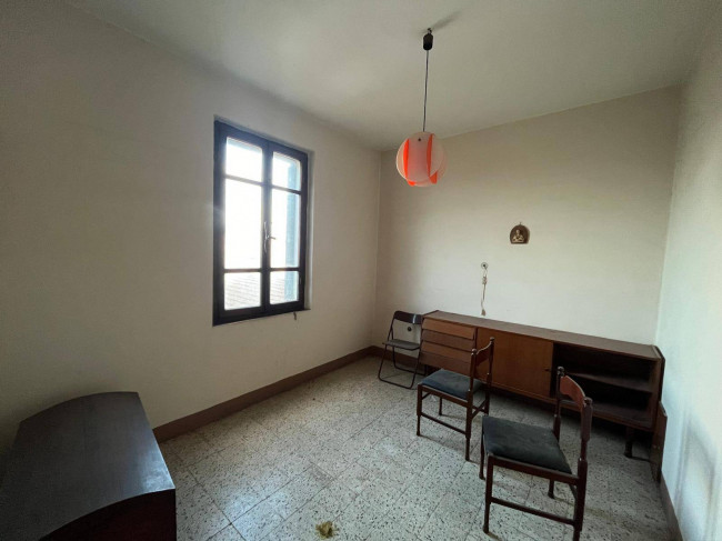 Casa singola in vendita a Marsciano