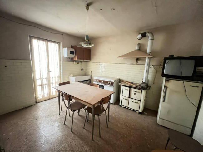 Casa singola in vendita a Marsciano