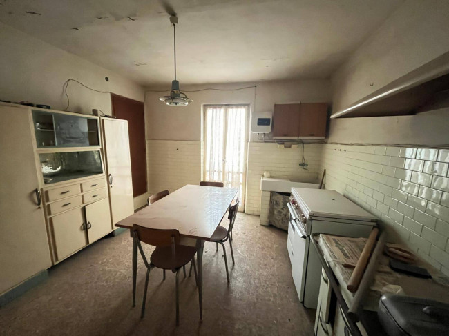 Casa singola in vendita a Marsciano