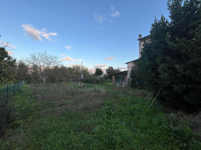 Casa singola in vendita a Marsciano