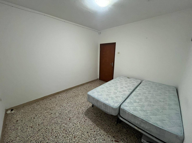 Casa singola in vendita a Marsciano