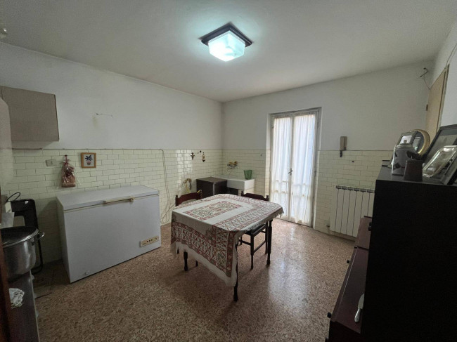Casa singola in vendita a Marsciano