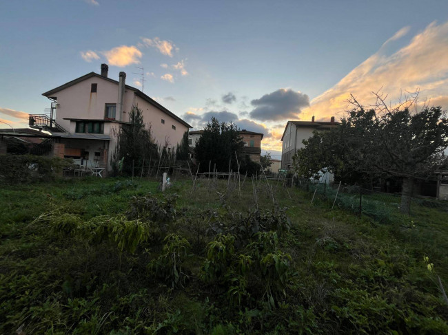 Casa singola in vendita a Marsciano