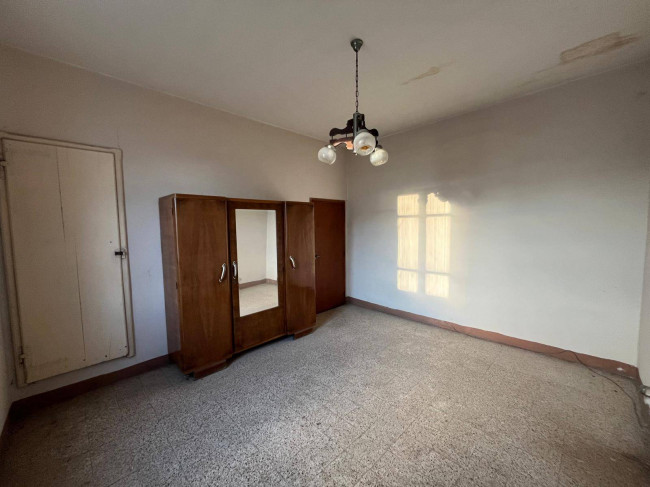 Casa singola in vendita a Marsciano