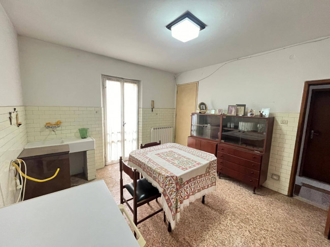 Casa singola in vendita a Marsciano